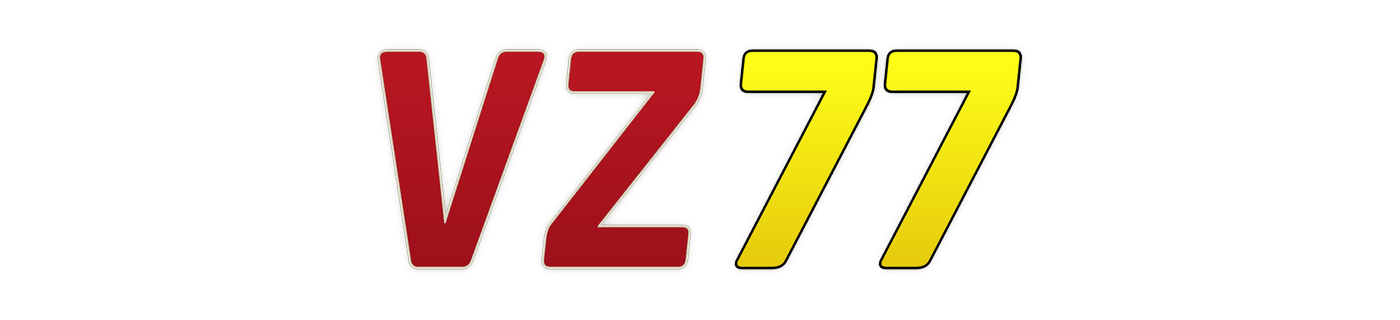 vz77